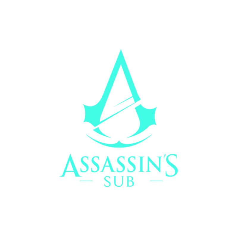Assassin'S Sub
